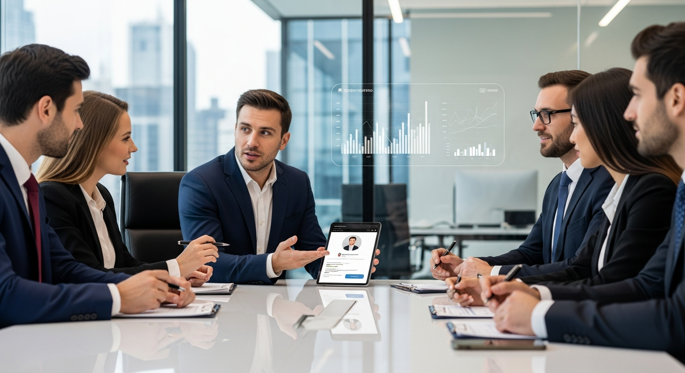 Finance And Accountancy Recruitment in Abram